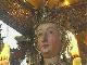 Festival of Saint Agatha (إيطاليا)